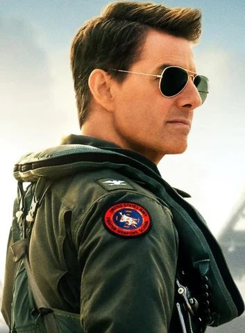 Polarized Sunglasses Ray-Ban