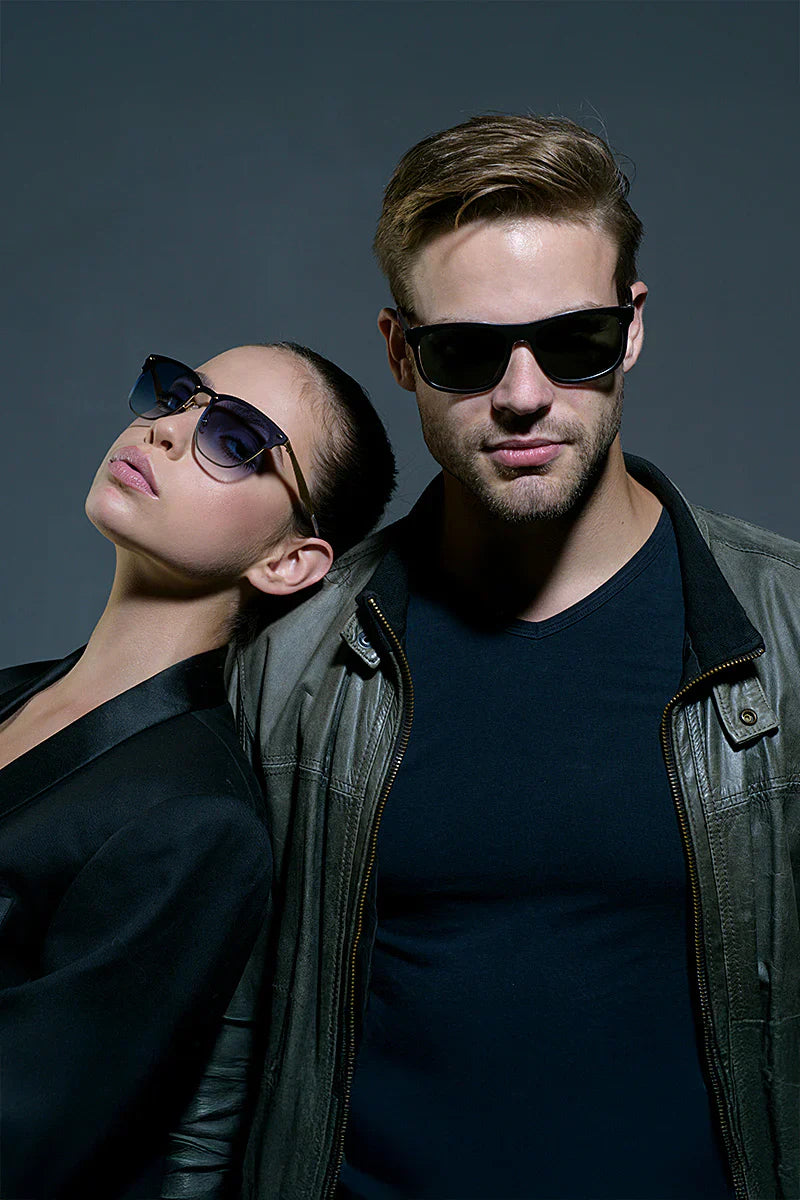 Eyewear