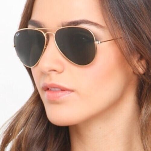 Polarized Sunglasses Ray-Ban